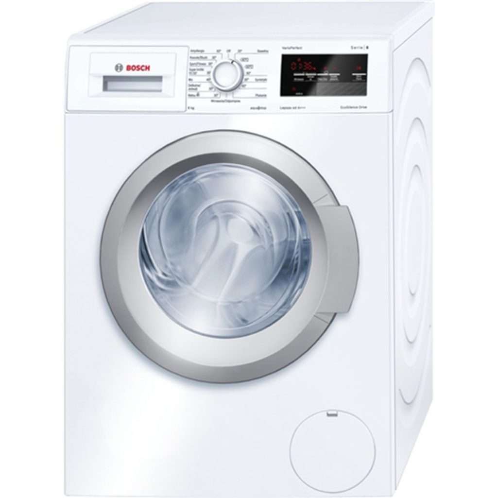 Máy giặt Bosch WAW-24440PL - Hàng chính hãng