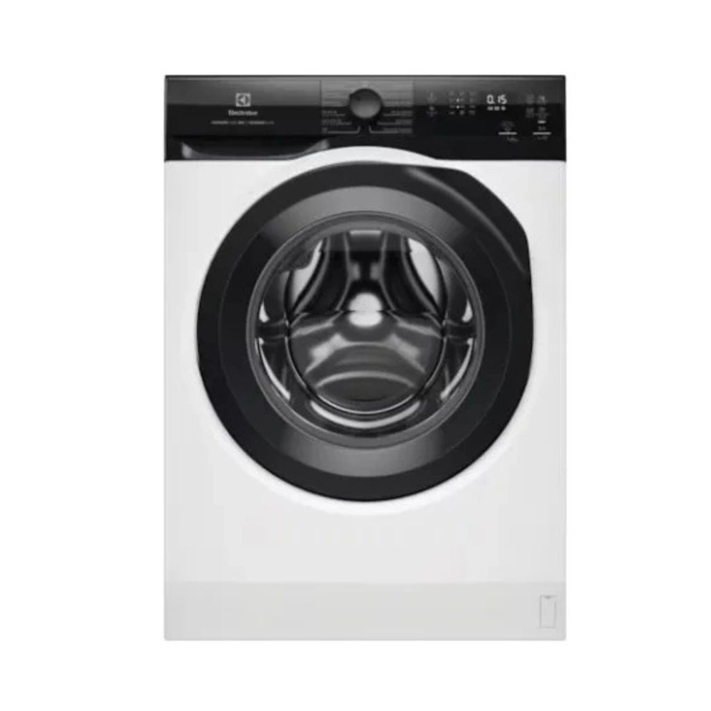  Máy giặt cửa ngang Electrolux 10kg UltimateCare 300 EWF1024D3EC - Hàng chính hãng