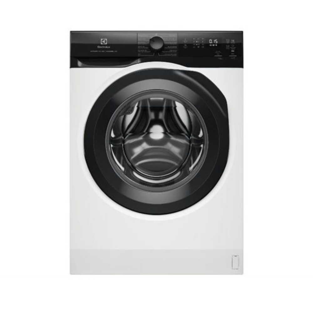Máy giặt cửa ngang Electrolux 11kg UltimateCare 300 EWF1124D3EC  - Hàng chính hãng