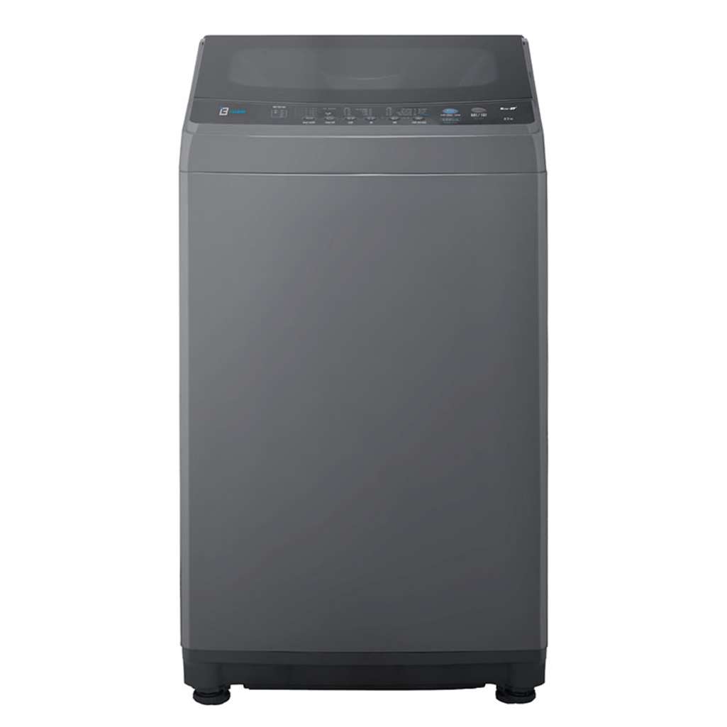 Máy giặt cửa trên Funiki HWM-T685ABG - Hàng chính hãng