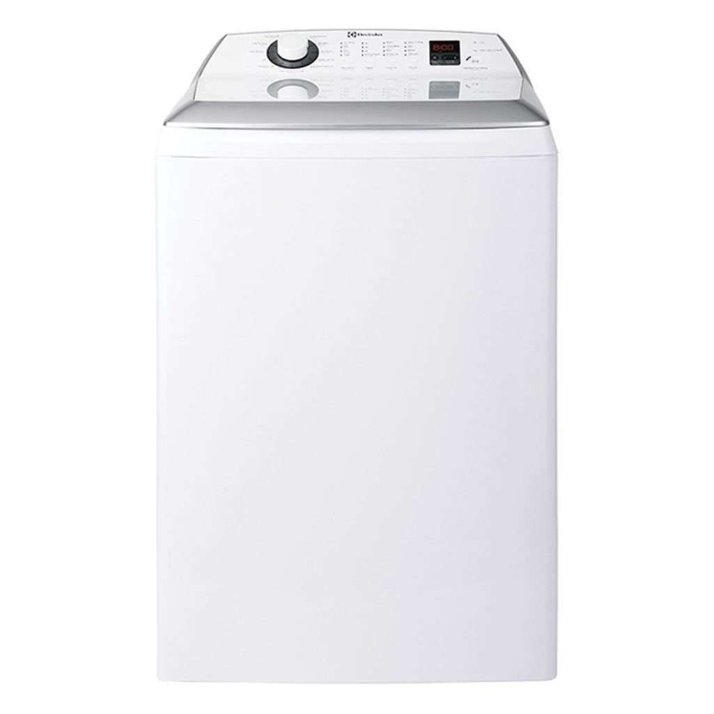 Máy giặt cửa trên Inverter Electrolux EWT1254DCWA - Hàng chính hãng