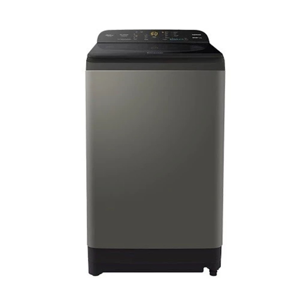Máy giặt cửa trên Panasonic 9 kg NA-F90A9DRV - Hàng chính hãng