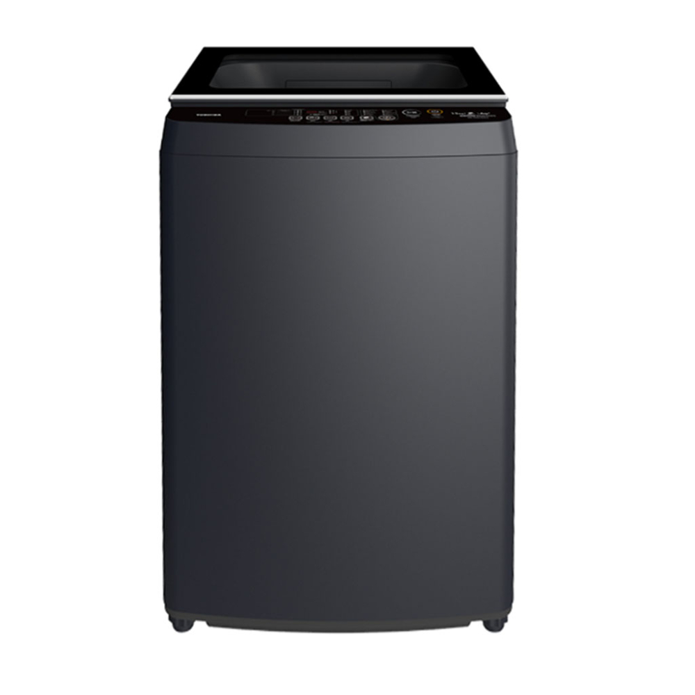 Máy giặt cửa trên Toshiba Inverter AW-T06D1600LV(MK) 15Kg - Hàng chính hãng