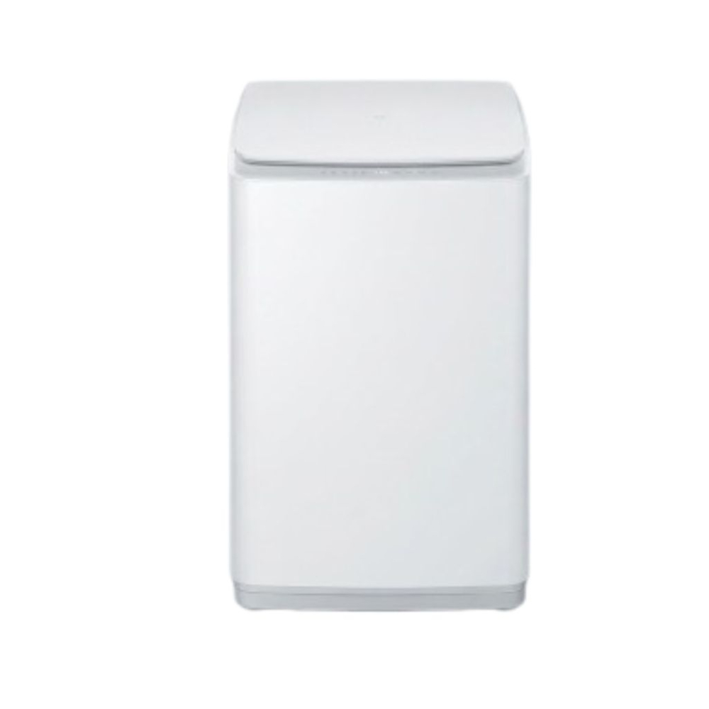 Máy giặt cửa trên Xiaomi 13kg QMP4712VN - Hàng chính hãng