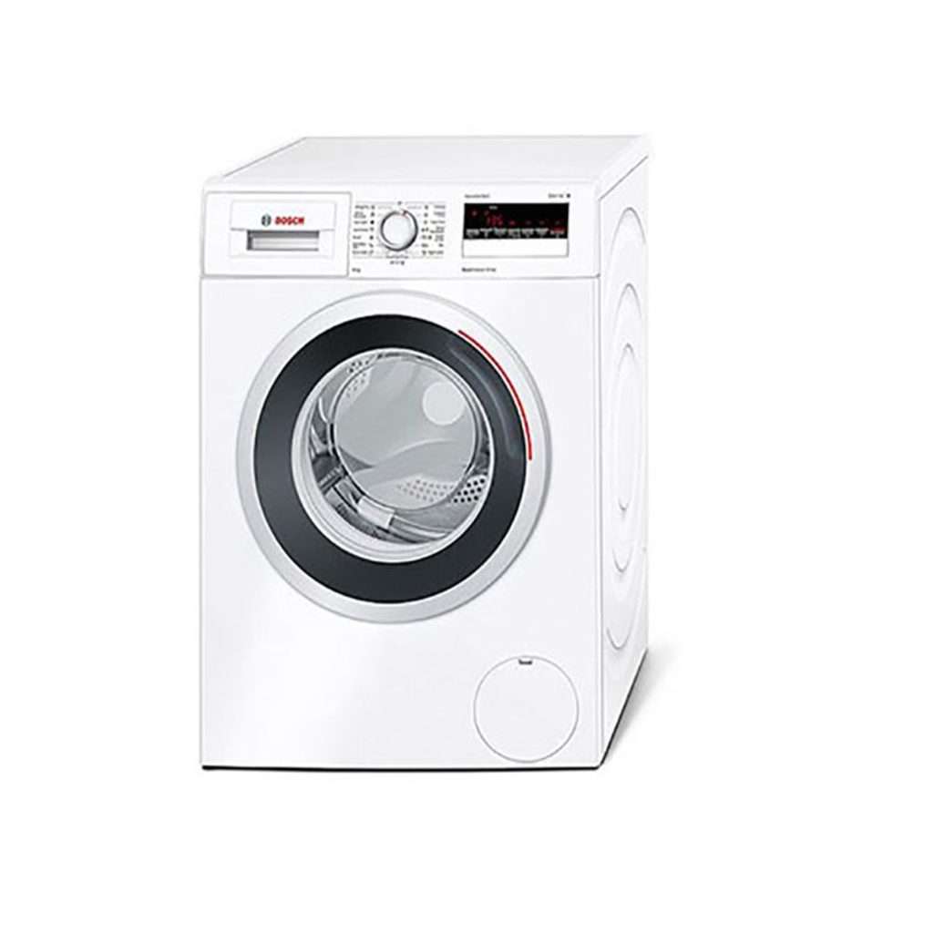 Máy giặt cửa trước Bosch WAW28560EU - Hàng chính hãng