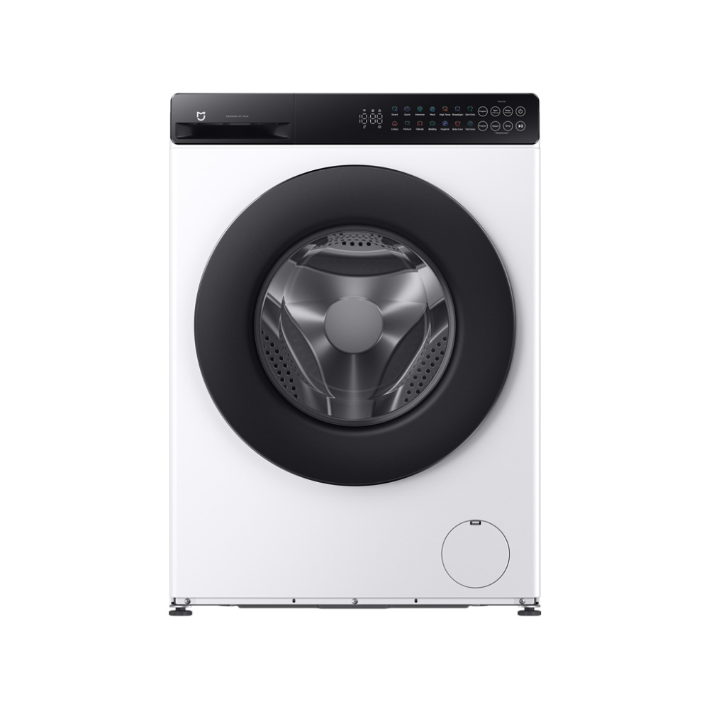 Máy giặt cửa trước Xiaomi 9kg QMP4678VN - Hàng chính hãng