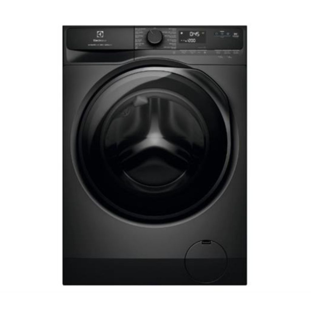 Máy giặt Electrolux UltimateCare 500 Inverter 11 kg EWF1143P5SC - Hàng chính hãng