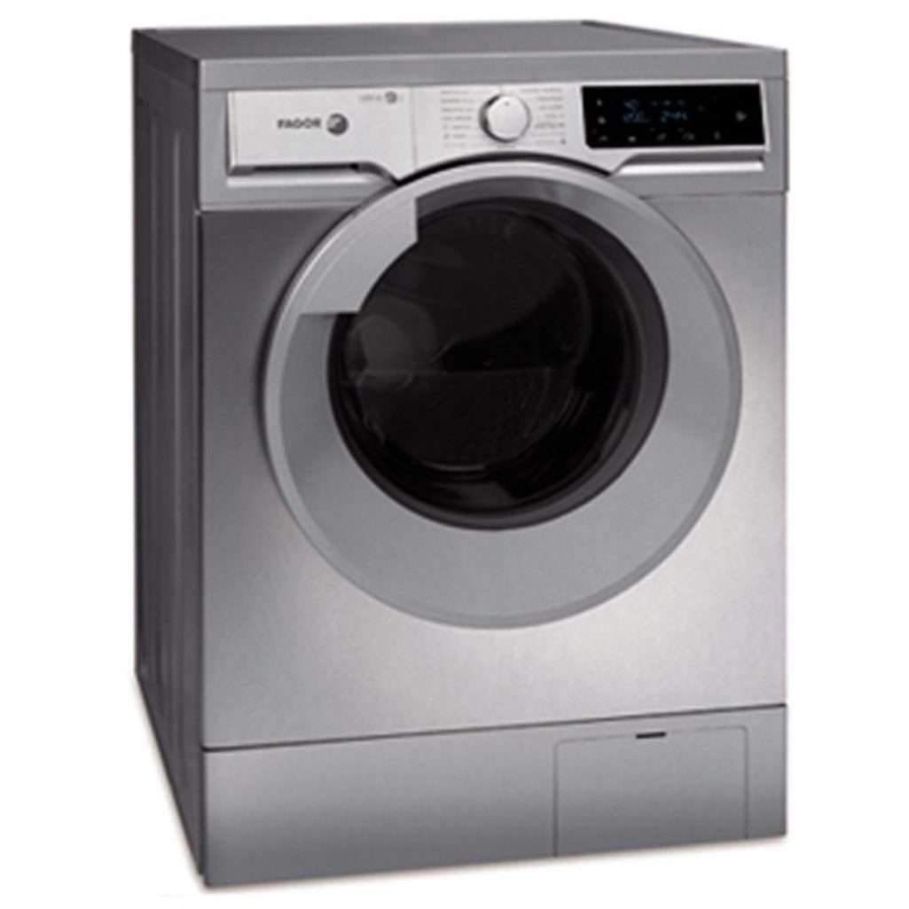 Máy giặt Fagor F-9312X - Hàng chính hãng