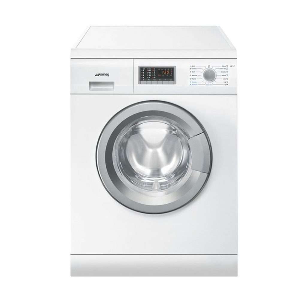 Máy giặt sấy kết hợp Hafele LSE147 536.94.557 - Hàng chính hãng