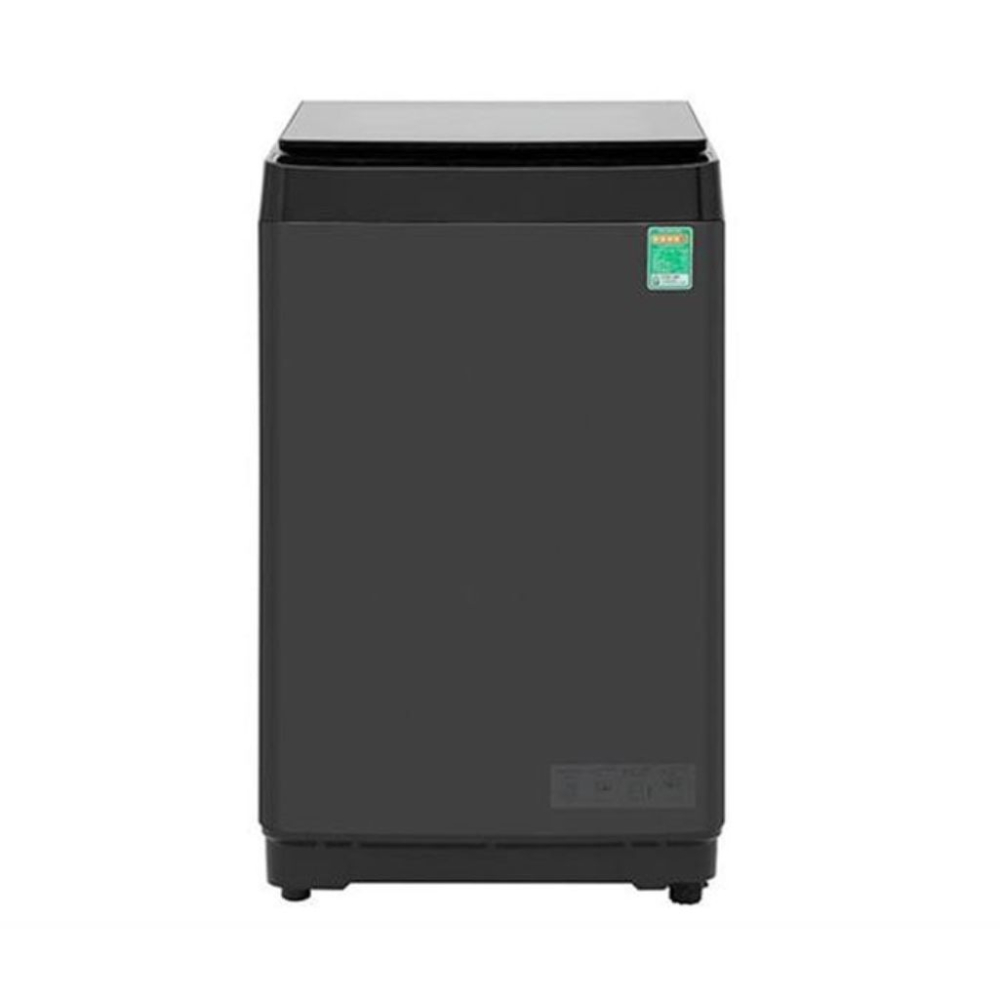 Máy giặt Hisense 8 kg WT80F30 - Hàng chính hãng