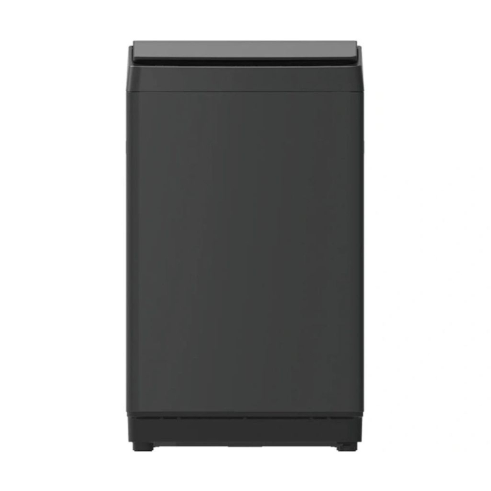 Máy giặt Hisense Inverter 10.5 kg WT105F50 - Hàng chính hãng