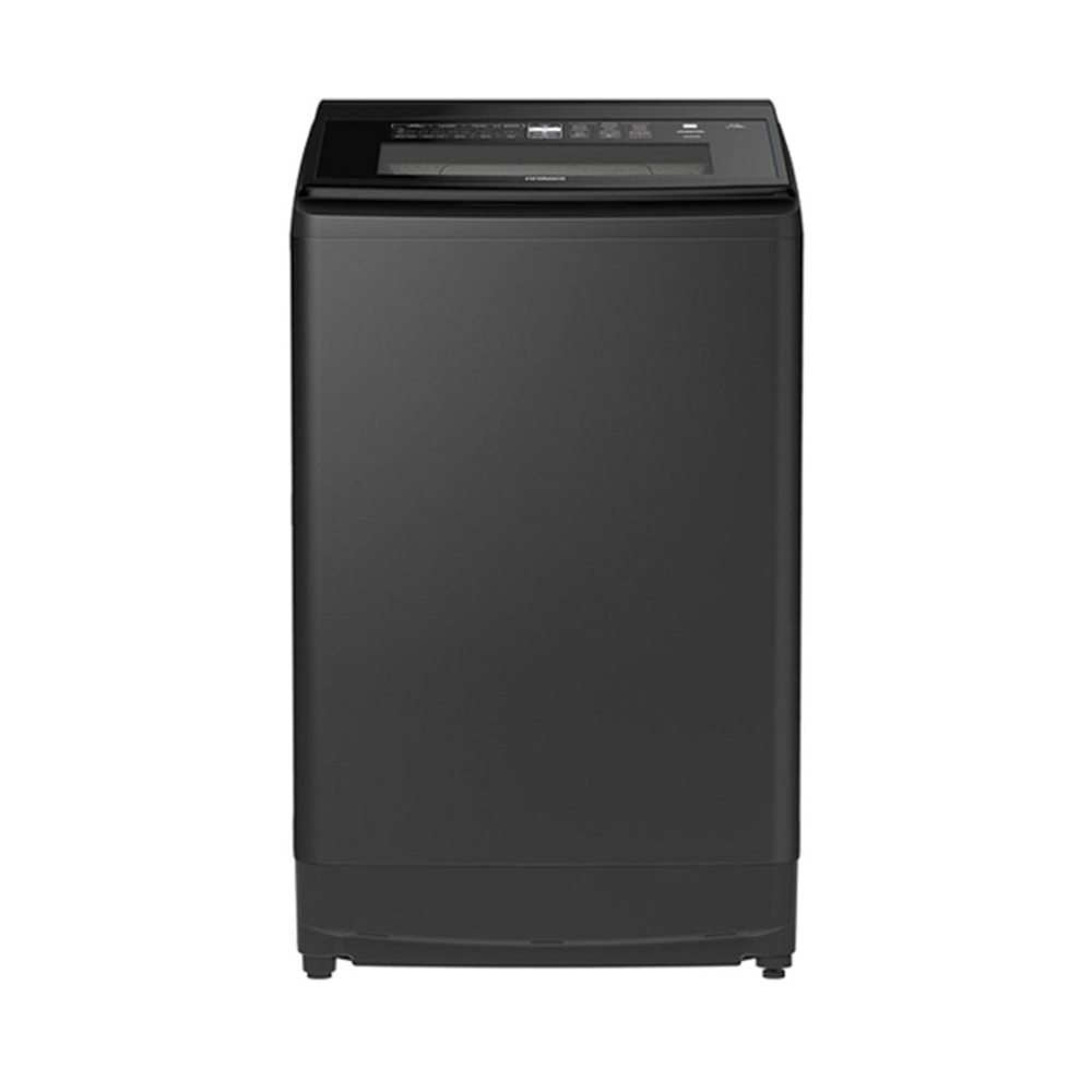 Máy giặt Hitachi Inverter 20kg SF-200ZHV-GG - Hàng chính hãng