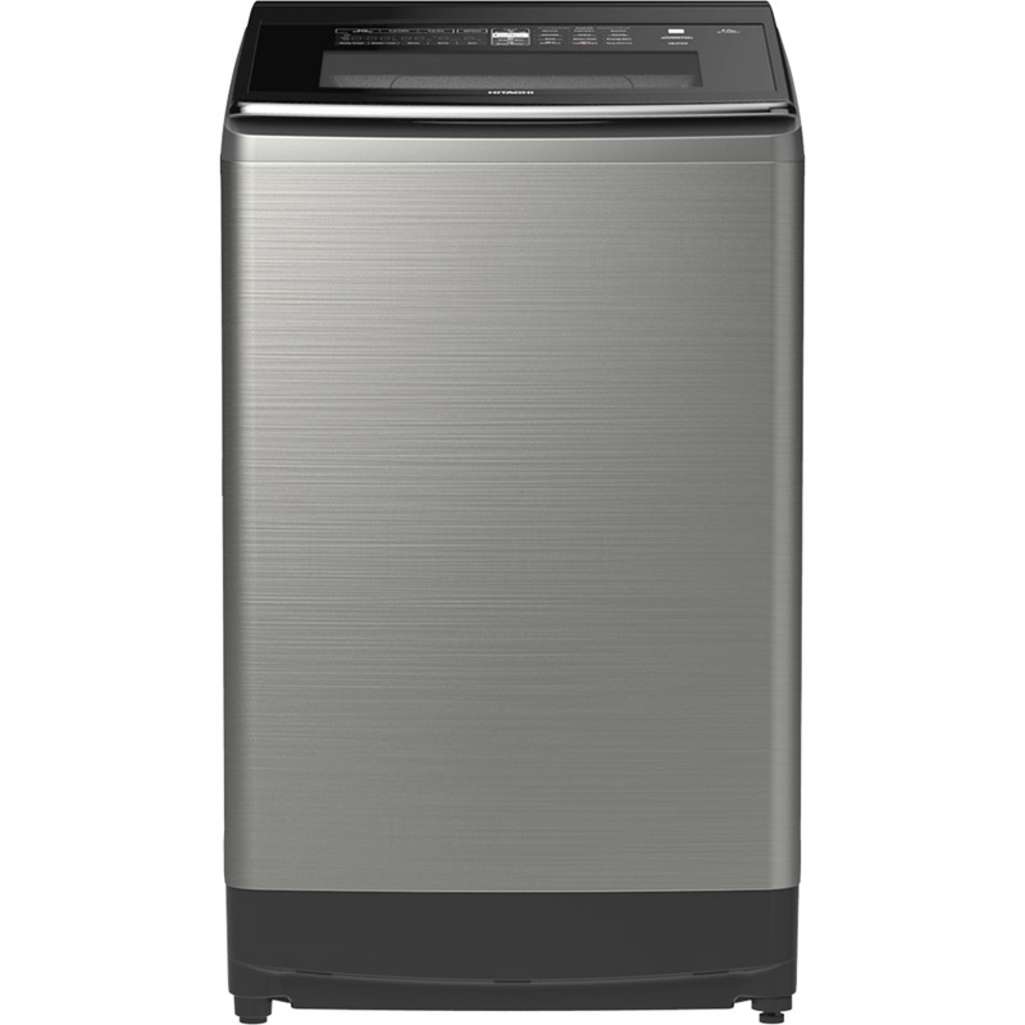 Máy giặt Hitachi Inverter SF-170ZCV - Hàng chính hãng