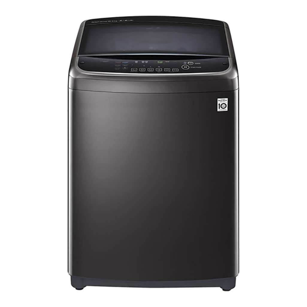 Máy giặt Inverter LG TH2113SSAK - Hàng chính hãng