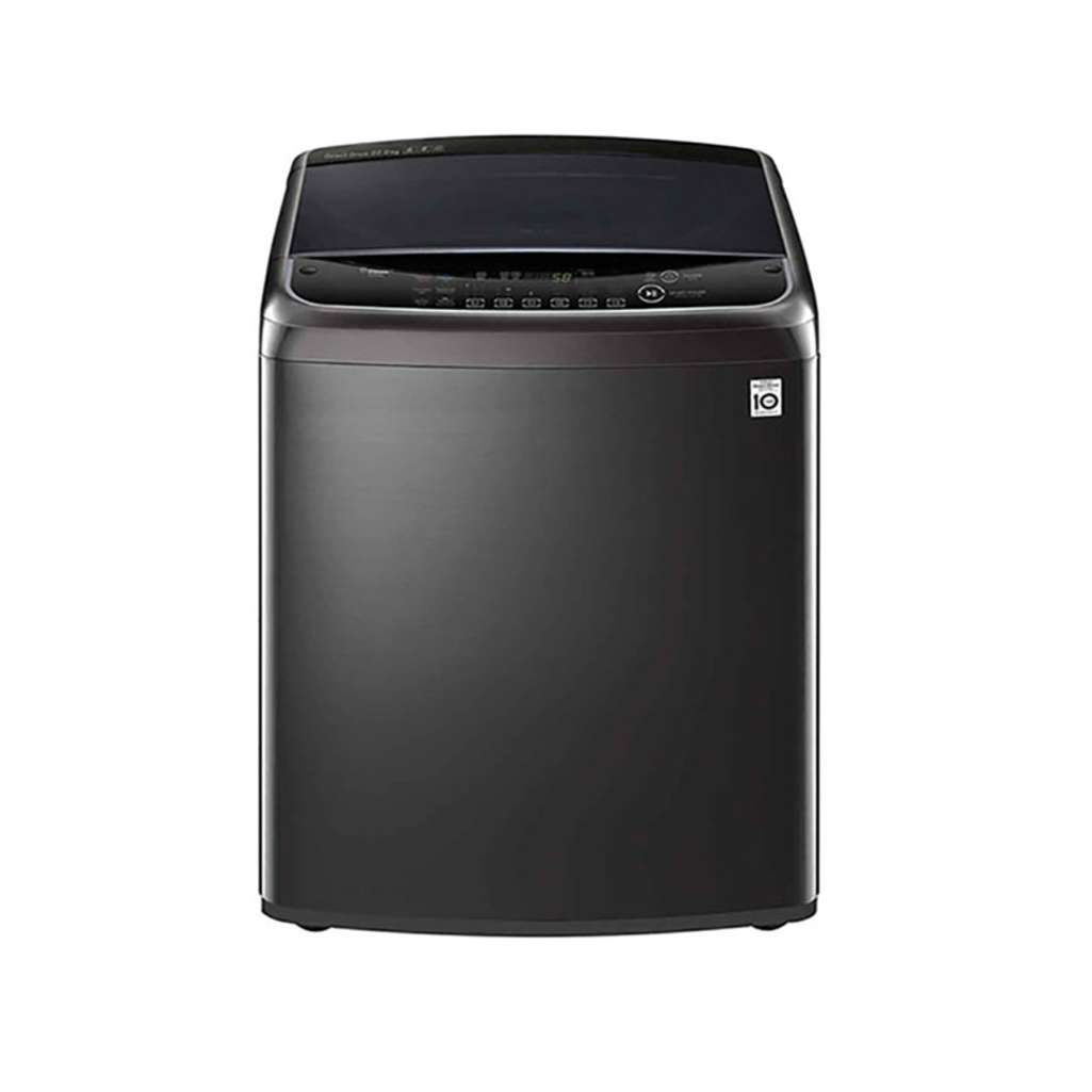 Máy giặt Inverter LG TH2722SSAK - Hàng chính hãng
