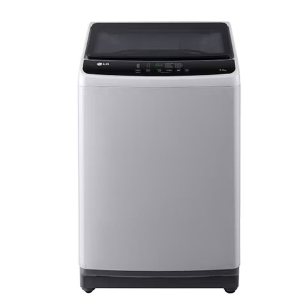 Máy giặt LG 9kg T2109NT1G.ALSPEVN - Hàng chính hãng