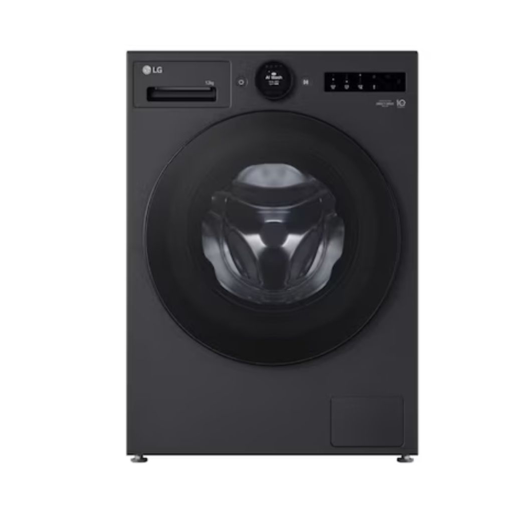 Máy giặt LG AI DD Inverter 12 kg FX1412S3KAV - Hàng chính hãng