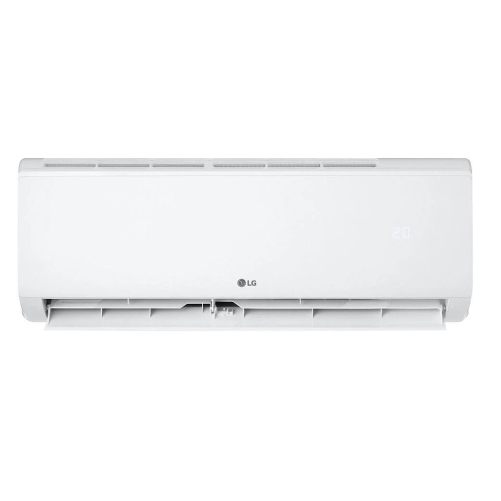Máy lạnh LG Inverter 1 HP IFC09M1 - Hàng chính hãng