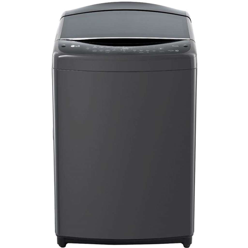 Máy giặt LG Inverter 16 kg TV2516DV3B - Hàng chính hãng