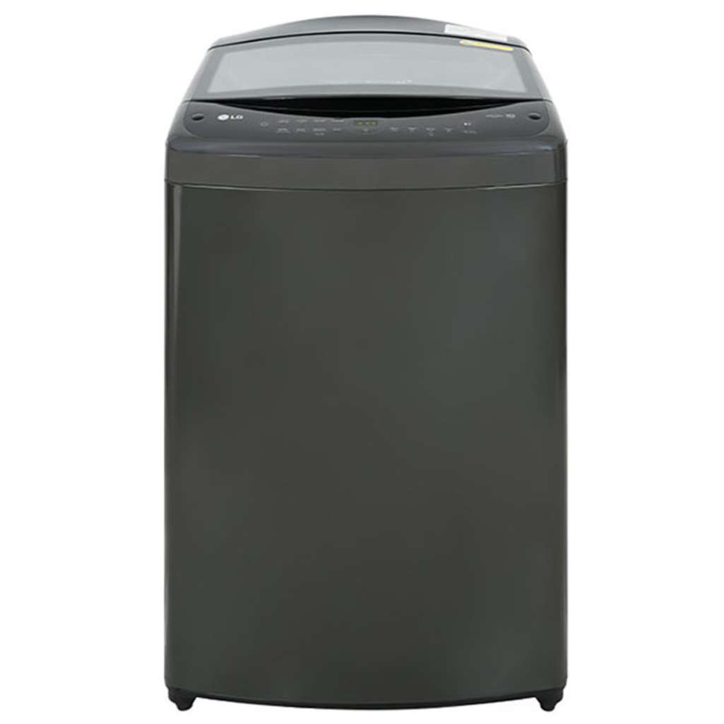 Máy giặt LG Inverter 18Kg TV2518DV3B - Hàng chính hãng
