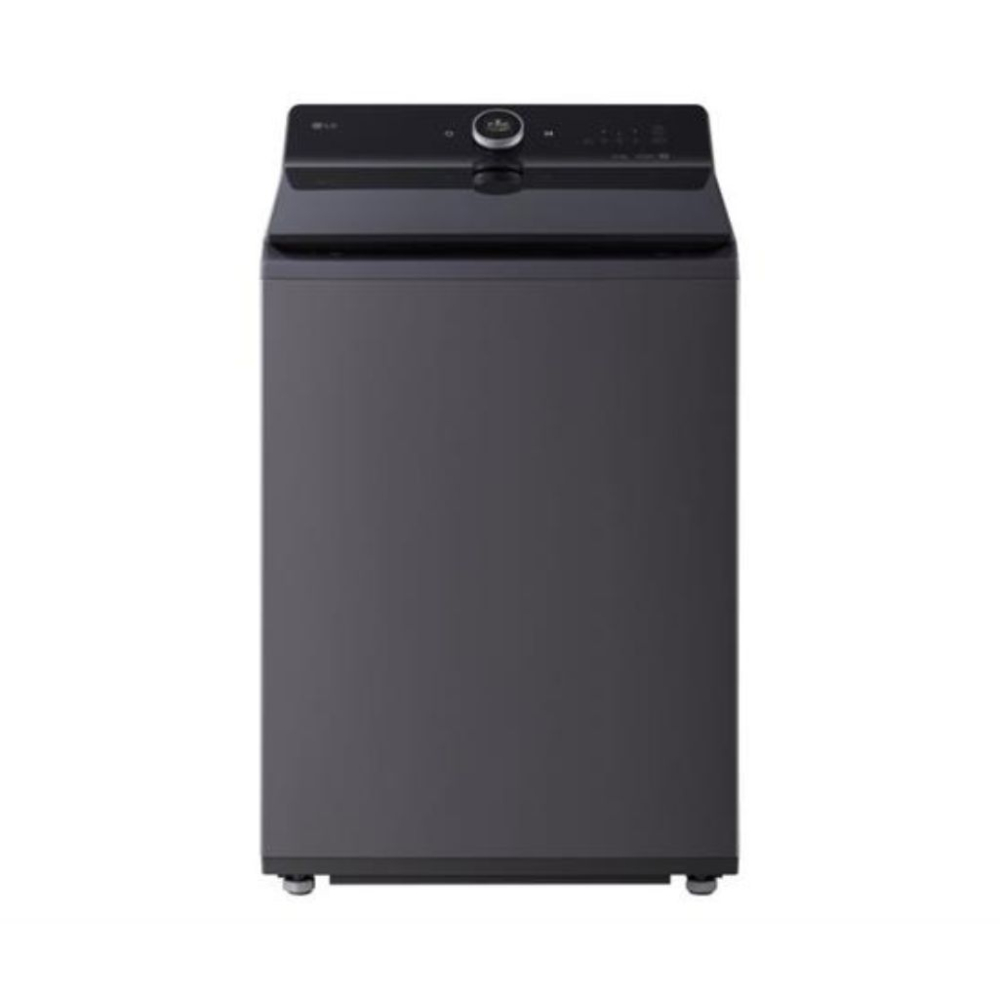Máy giặt LG inverter 25 kg T2725SX5G - Hàng chính hãng