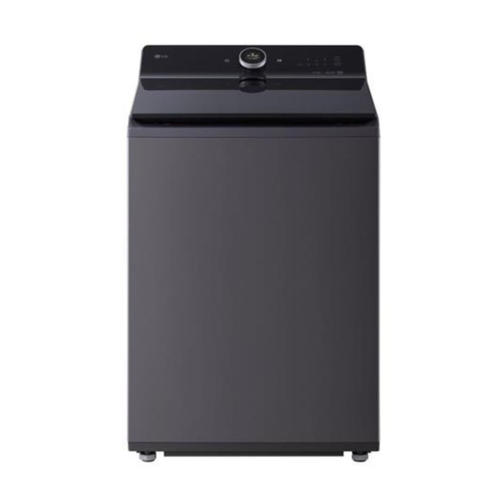 Máy giặt LG inverter 25 kg TX2725AT9G - Hàng chính hãng