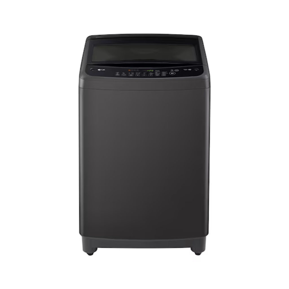 Máy giặt lồng đứng LG Inverter T2310VBTN 10Kg - Hàng chính hãng