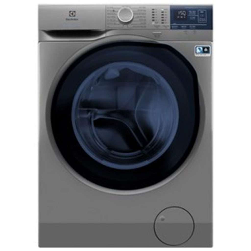 Máy giặt lồng ngang Inverter Electrolux EWF9024ADSA - Hàng chính hãng