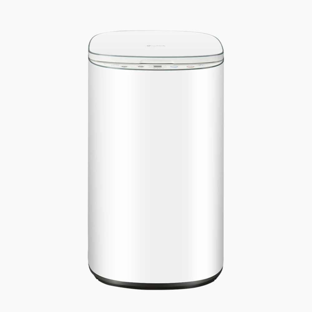 Máy giặt Lumias 3kg WS030 - Hàng chính hãng