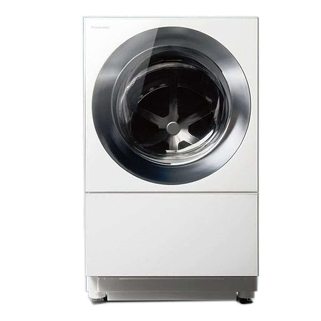 Máy giặt Panasonic NA-D106X1WVT - Hàng chính hãng
