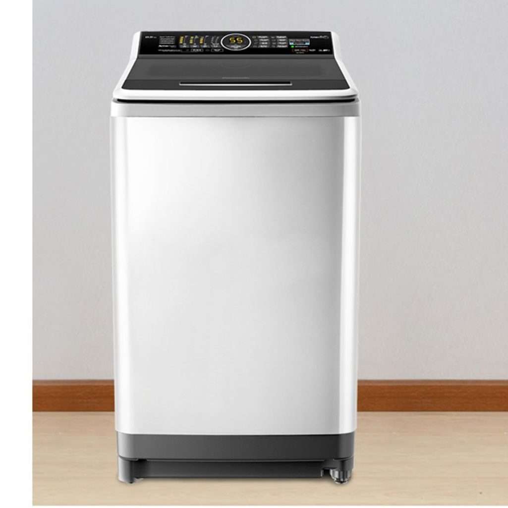 Máy giặt Panasonic NA-F85A4HRV - Hàng chính hãng