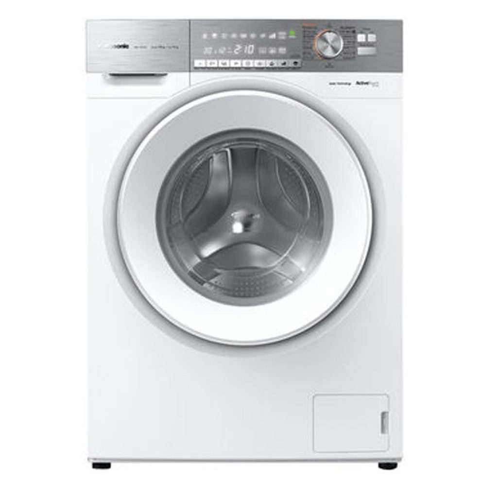Máy giặt Panasonic NA-S106G1WV2 - Hàng chính hãng