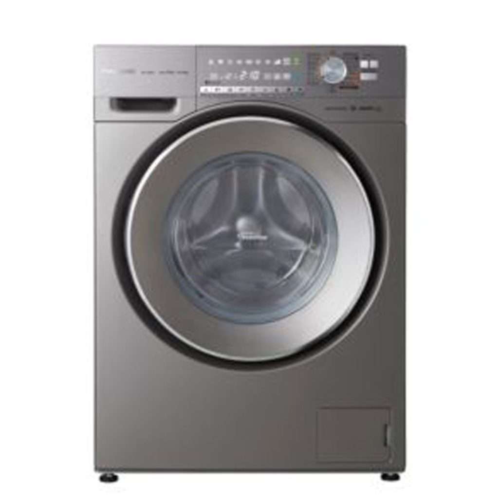 Máy giặt Panasonic NA-S106X1LV2 - Hàng chính hãng