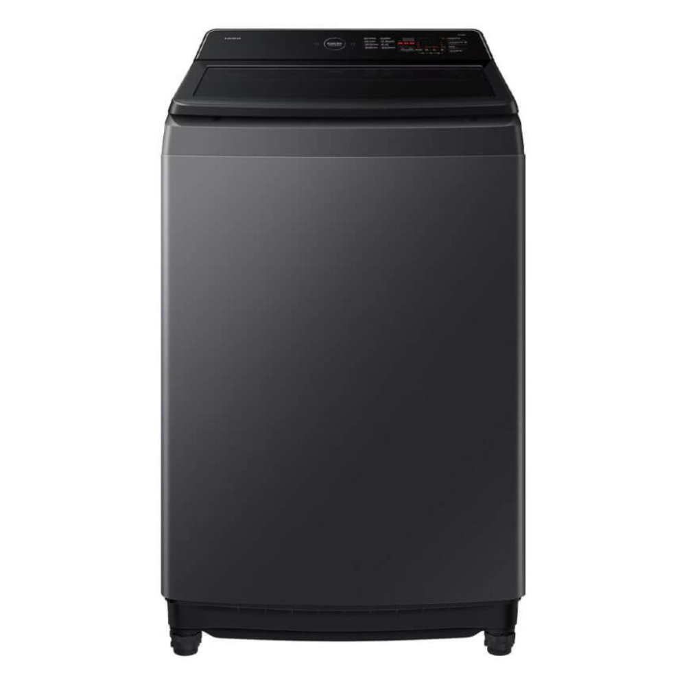 Máy giặt Samsung 17Kg WA40F17E7CSV  - Hàng chính hãng