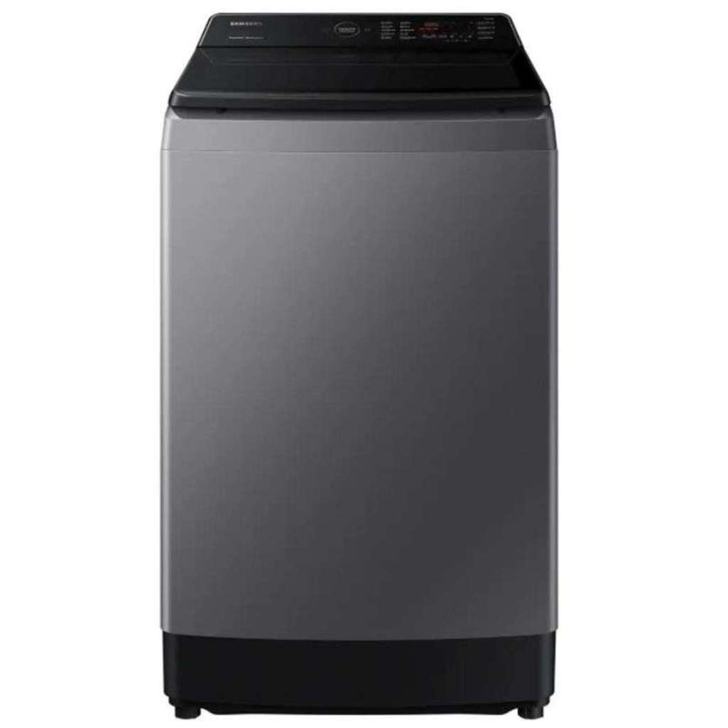 Máy giặt Samsung Inverter 10.5 kg WA10CG5745BDSV - Hàng chính hãng
