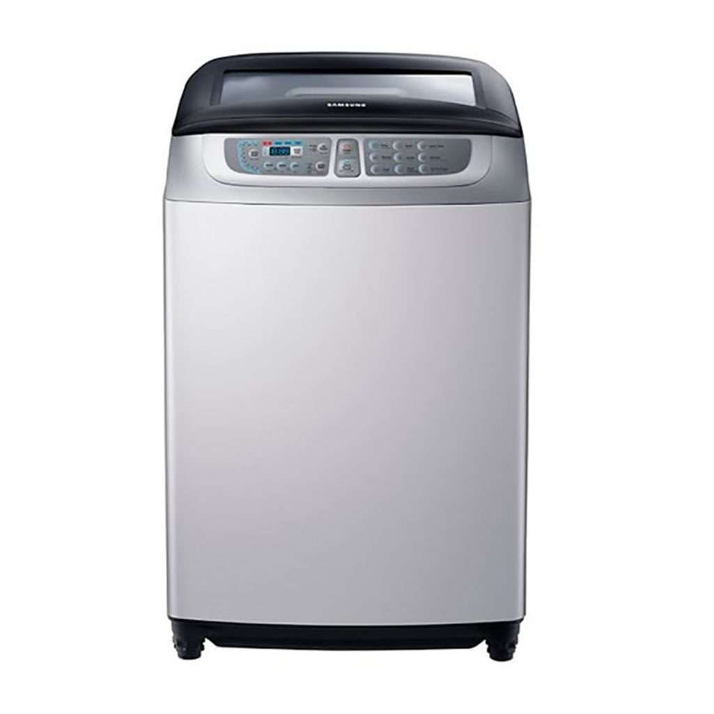 Máy giặt Samsung WA10J5710SG/SV - Hàng chính hãng
