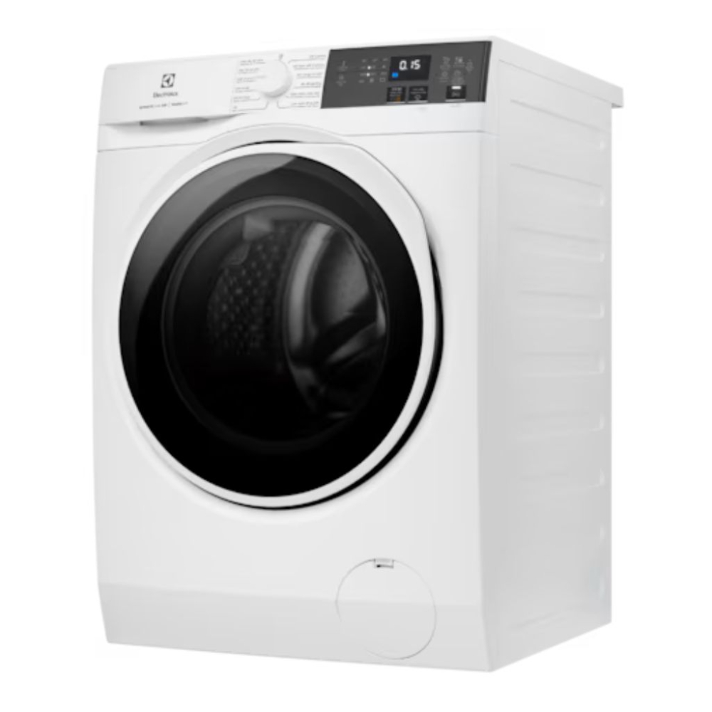 Máy giặt sấy Electrolux Inverter EWW9024P3WC - Hàng chính hãng