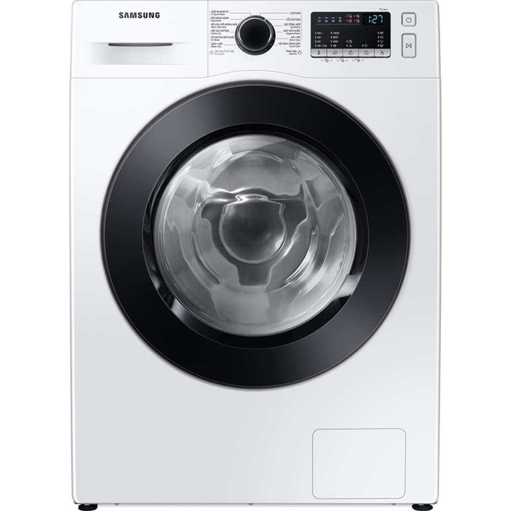 Máy giặt sấy Samsung Inverter WD95T4046CE - Hàng chính hãng