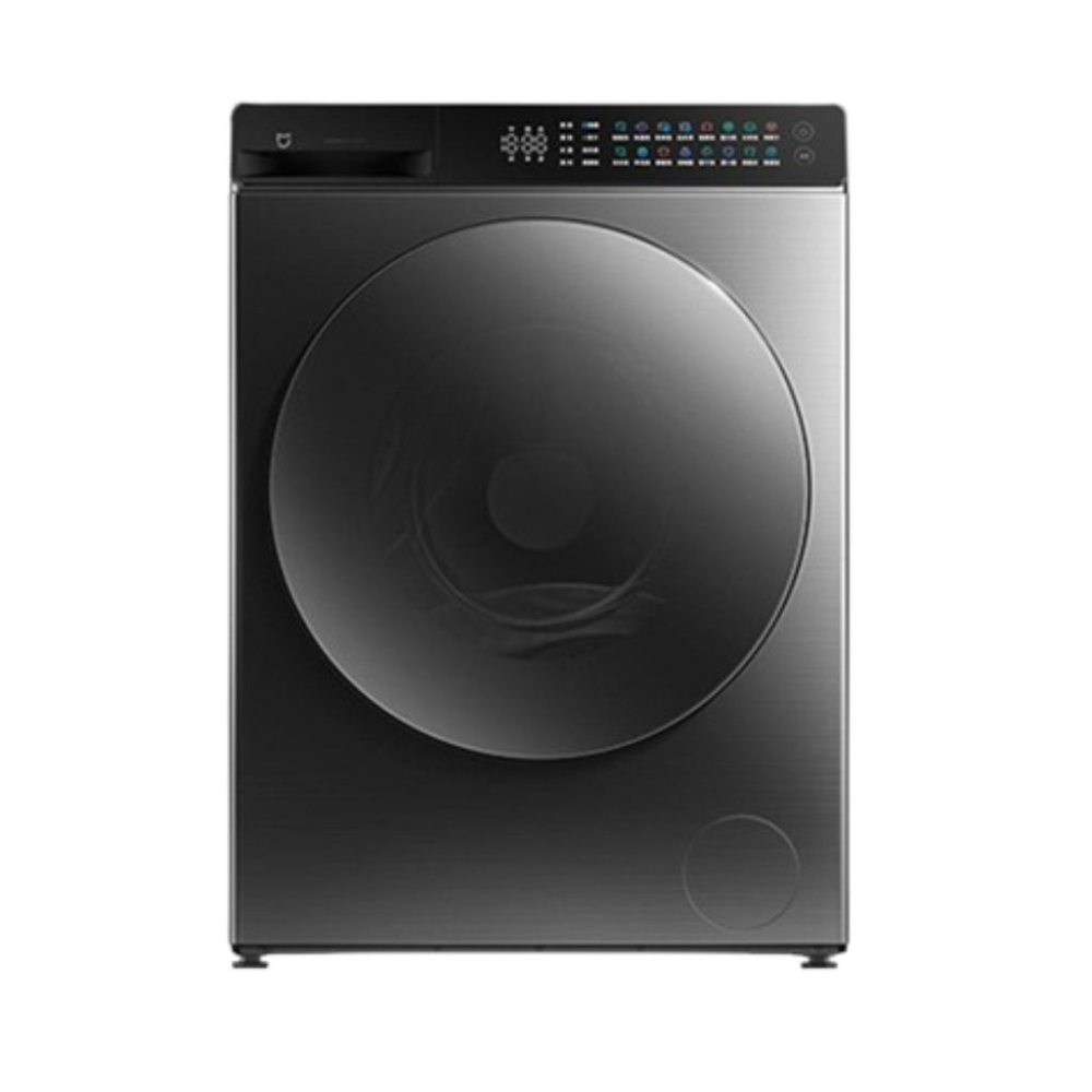 Máy giặt sấy Xiaomi Mijia WD105MJA10VN - Hàng chính hãng