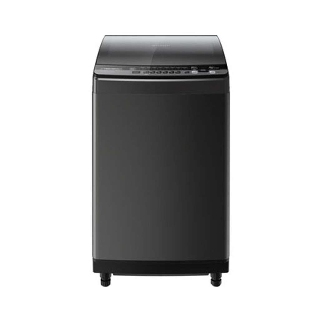 Máy giặt Sharp 10kg ES-Y100HV-S - Hàng chính hãng