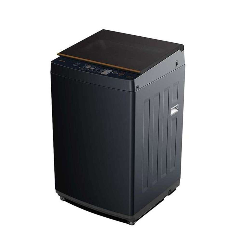 Máy giặt Toshiba AW-DM1100JV(MK) - Hàng chính hãng