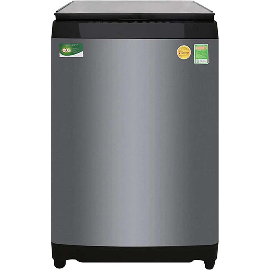 Máy giặt Toshiba Inverter 14 kg AW-DUG1500WV - Hàng chính hãng