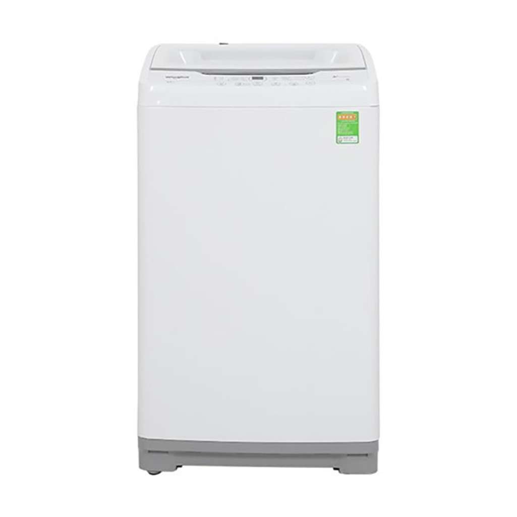 Máy giặt Whirlpool 9.5 kg VWVC9502FW - Hàng chính hãng