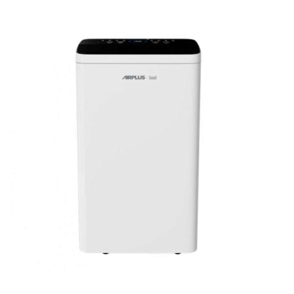 Máy hút ẩm Airplus AP10-2010EW - Hàng chính hãng