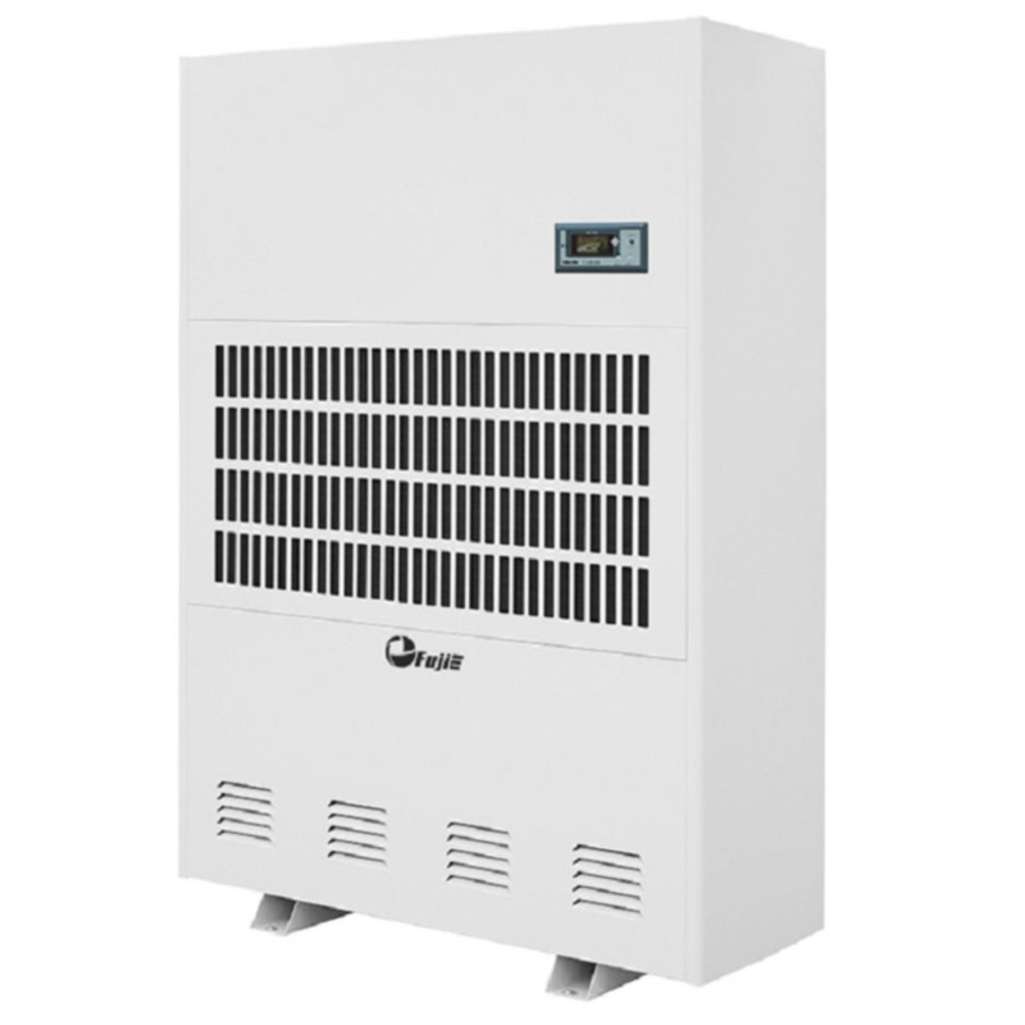 Máy hút ẩm công nghiệp FujiE ACD15S - Hàng chính hãng