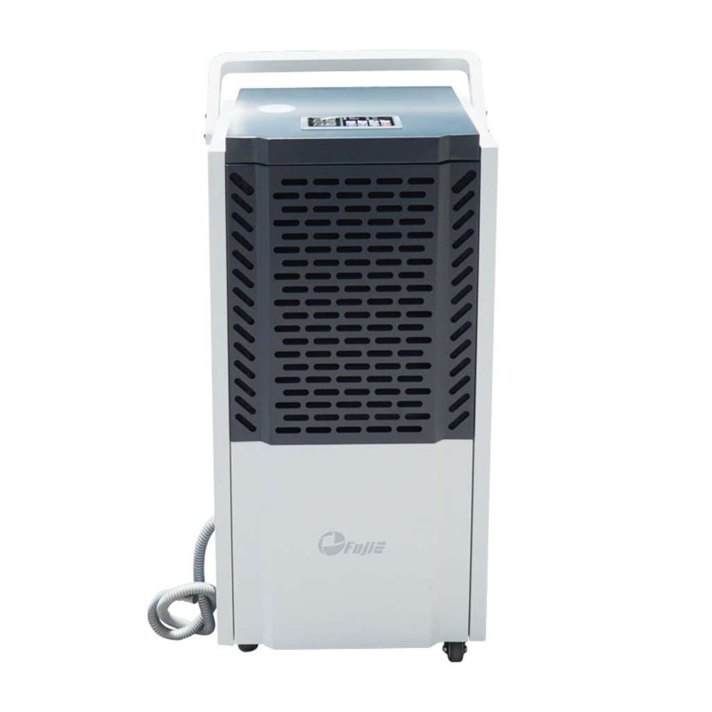 Máy hút ẩm công nghiệp FujiE HM-150N - Hàng chính hãng