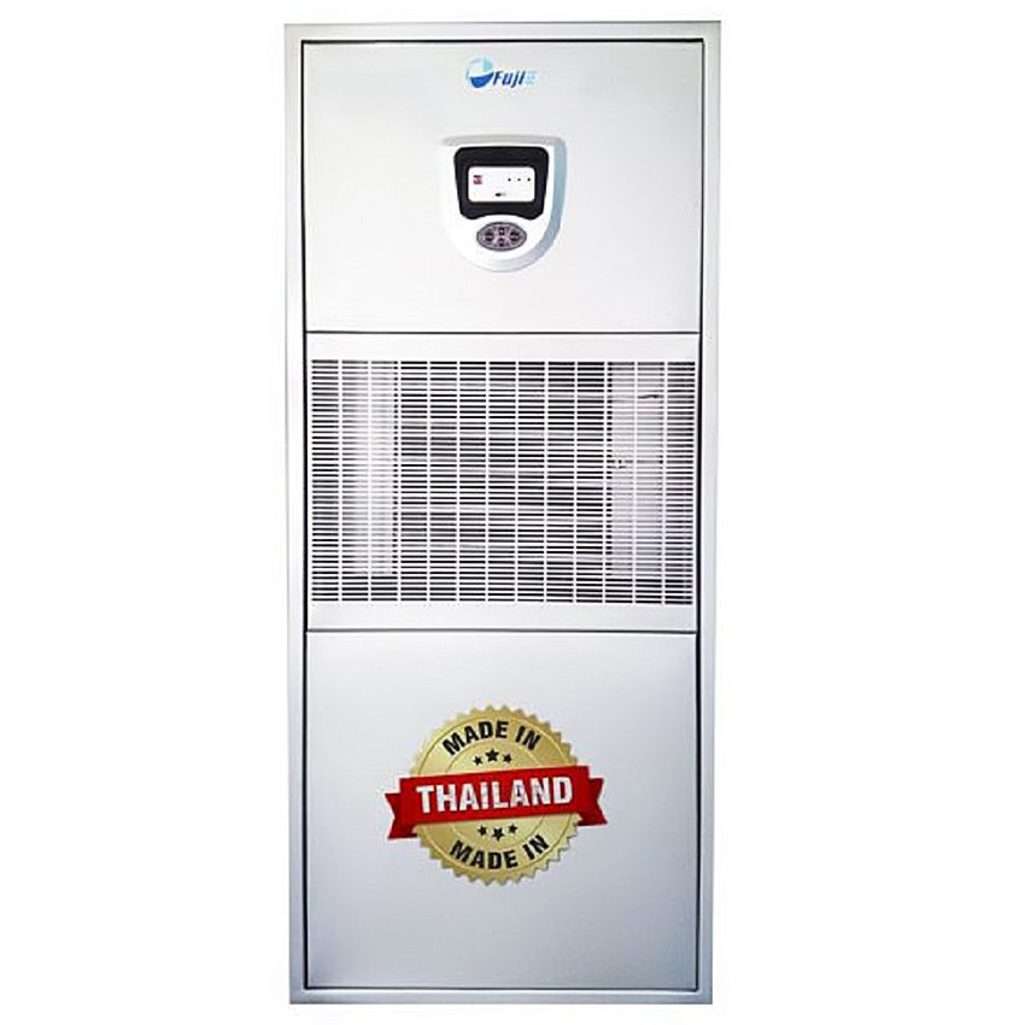 Máy hút ẩm công nghiệp FujiE HM-160 - Hàng chính hãng