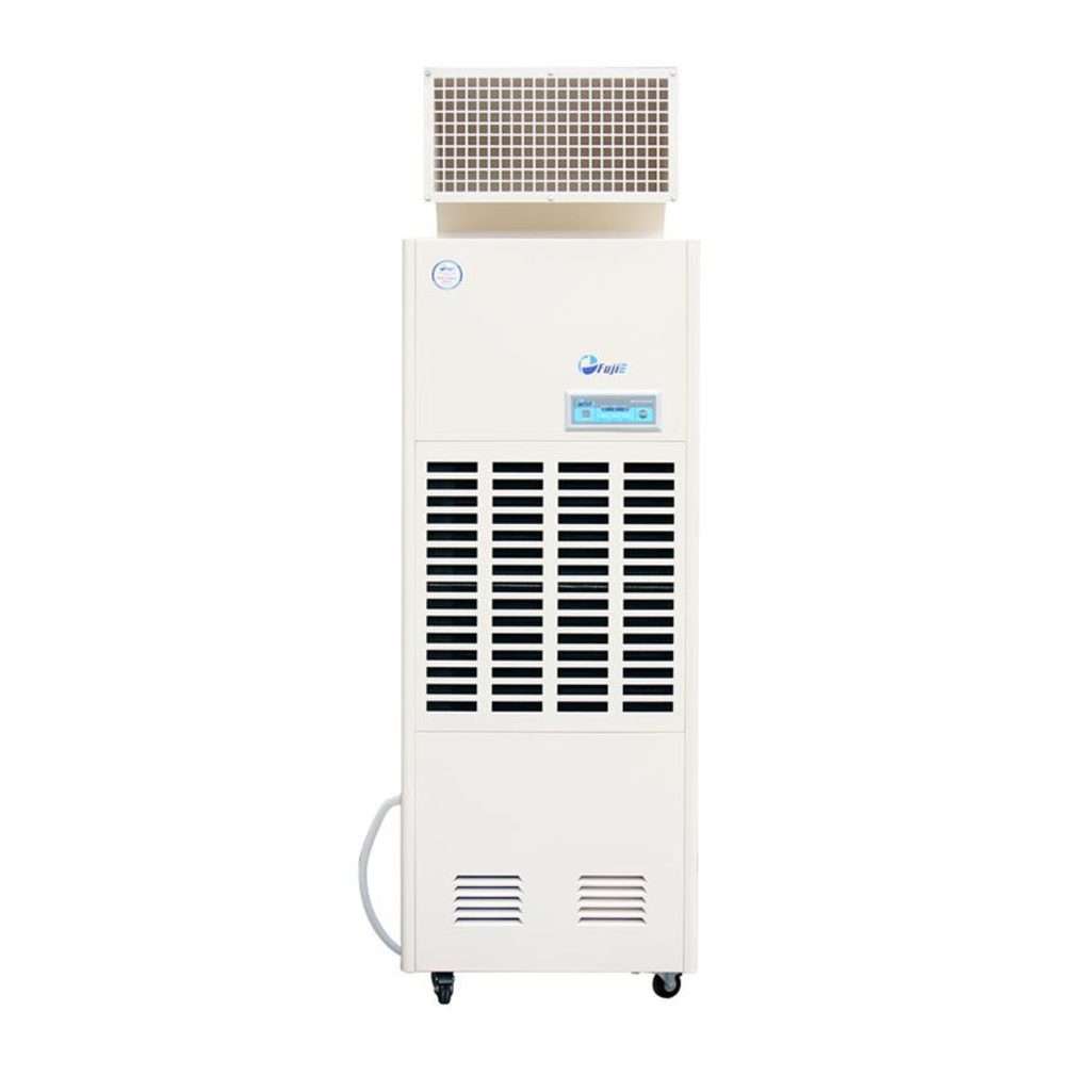 Máy hút ẩm công nghiệp FujiE HM-1800DS - Hàng chính hãng