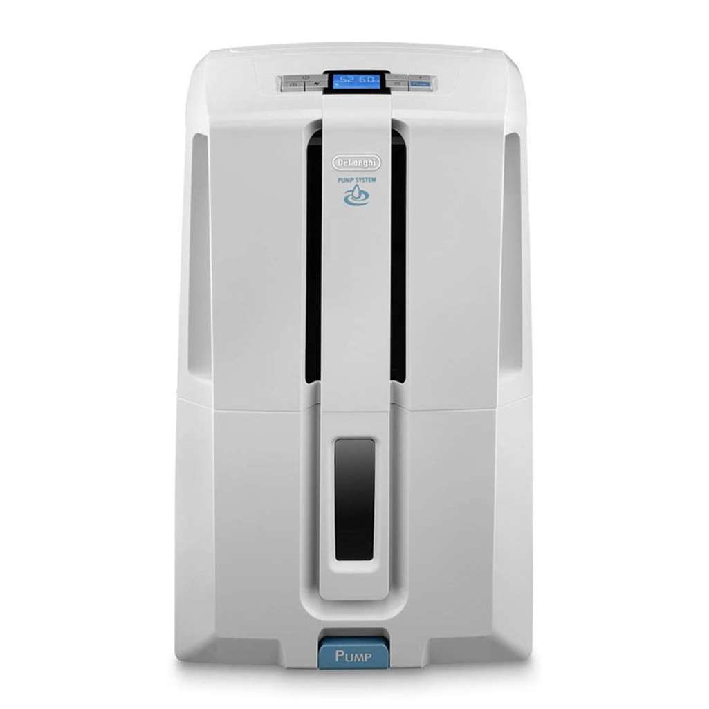 Máy hút ẩm Delonghi DD230P - Hàng chính hãng