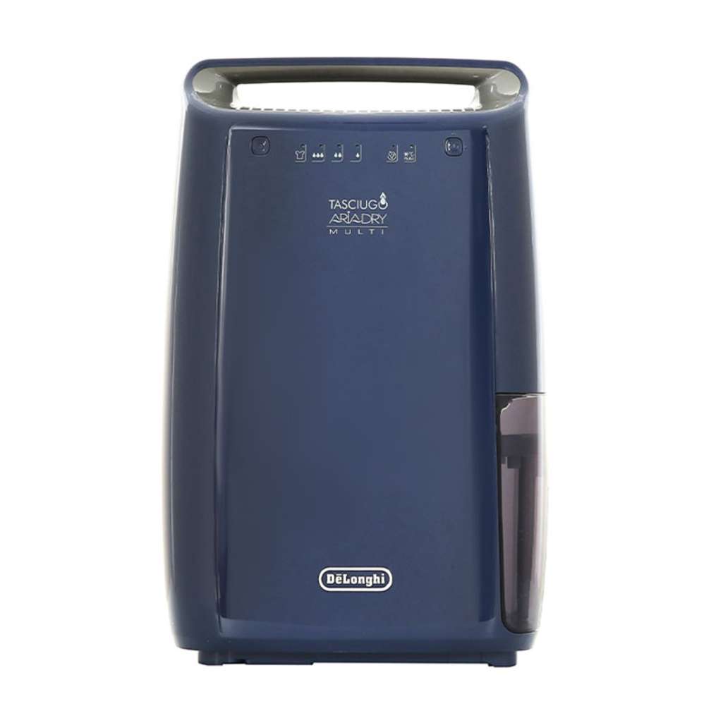 Máy hút ẩm Delonghi DEX216F - Hàng chính hãng